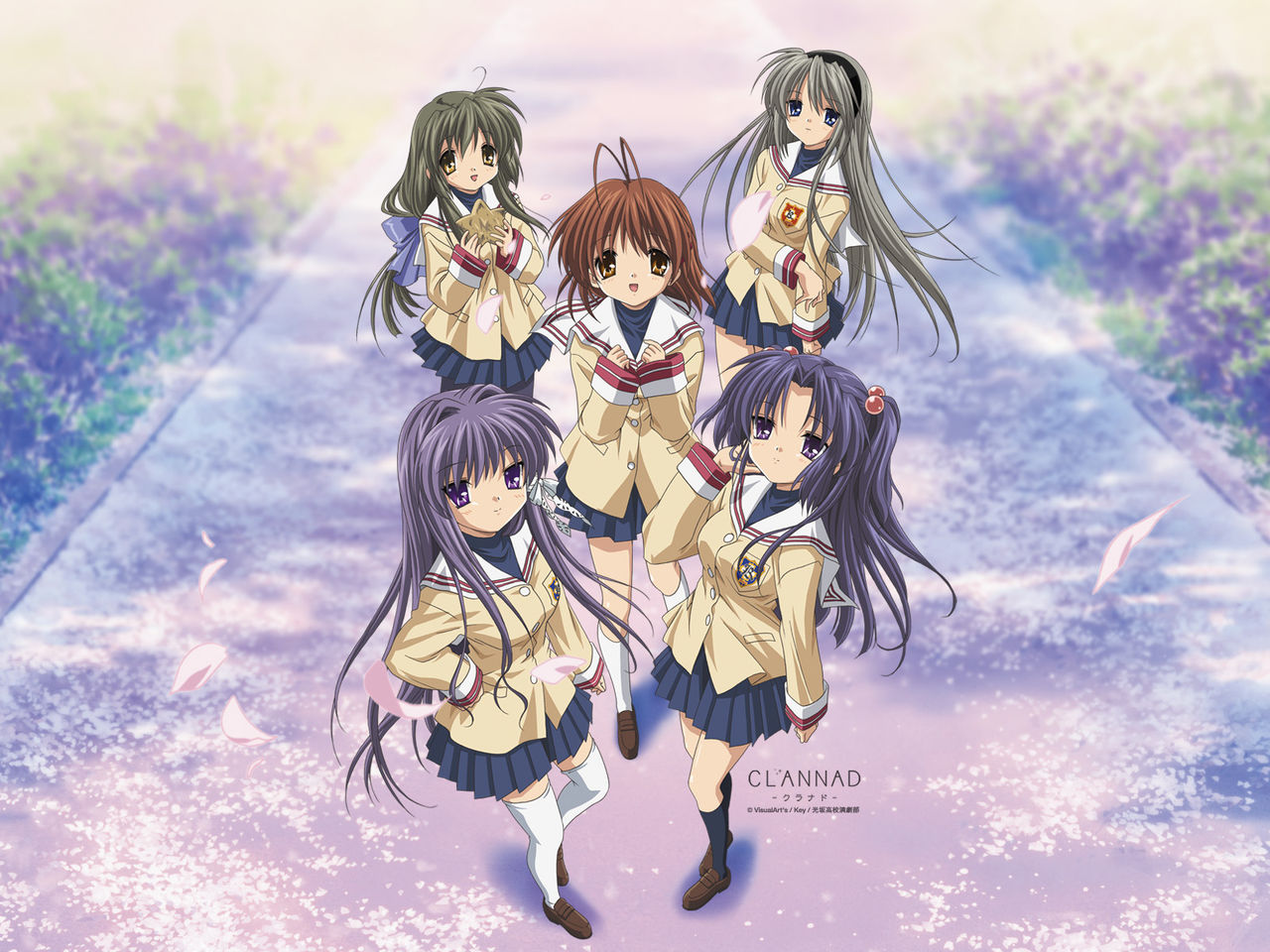 CLANNAD-cover.jpg